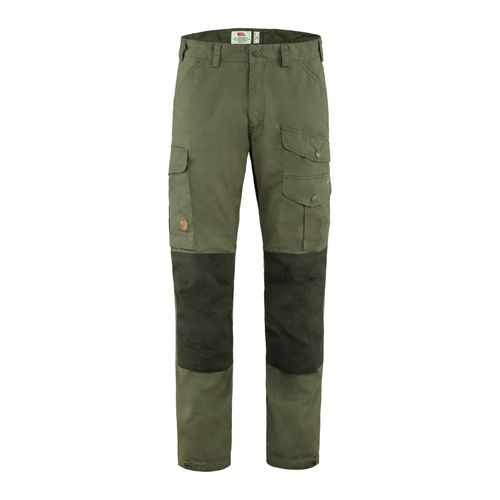 Vidda Pro Trousers M Short